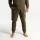 ADVENTER COTTON SWEATPANTS KHAKI XXL
