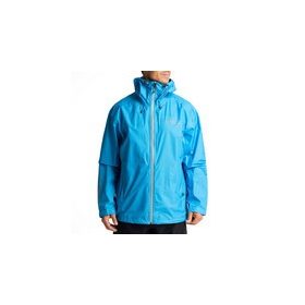 ADVENTER WINDBREAKER JACKET SZÉLDZSEKI BLUE S