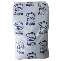 AQUA-GARANT