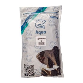 AQUA Garant Dynamic 2mm