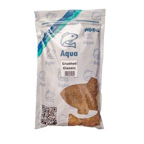 Aqua Garant Crushed Classic