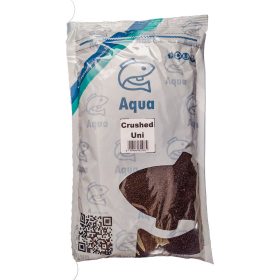 Aqua Garant Crushed Uni