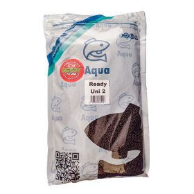 Aqua Garant READY Uni 2mm