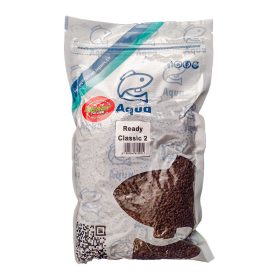 Aqua Garant READY Classic 2mm