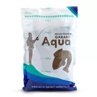 Aqua garant