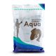 AQUA CLASSIC CRUSHED 800 G