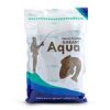 AQUA CLASSIC CRUSHED 800 G