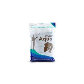 AQUA CLASSIC CRUSHED 800 G
