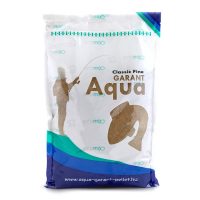 Aqua garant Csalizás, etetés