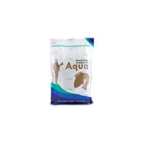 AQUA CLASSIC FINE 800 G