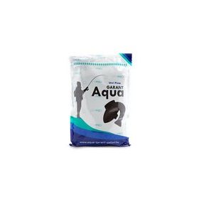 AQUA UNI FINE 800 G