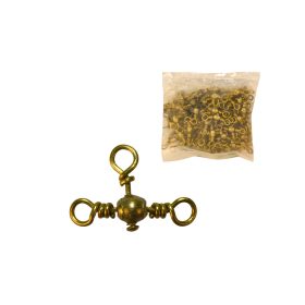 ANGELORO FORGÓ C 8-AS ÖMLESZTETT (100DB/CS)