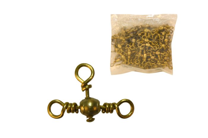 ANGELORO FORGÓ C 8-AS ÖMLESZTETT (100DB/CS)