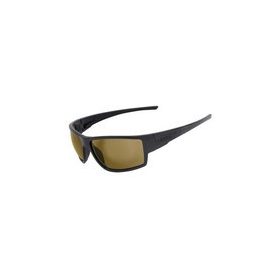 AQUILA SONAR ICE BLUE POLARIZED MIRROR