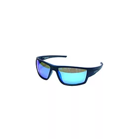 AQUILA SONAR ICE BLUE POLARIZED MIRROR