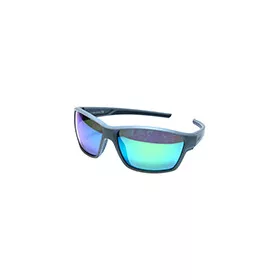 AQUILA GHILLIE POLARIZED TORTOISE-BROWN