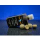 Bait Bait Álmok Tengere - Liquid Amino Locsoló   250 ml baitbait