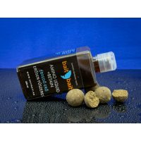  Bait Bait Liquid Amino Locsolók
