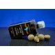 Bait Bait Lázadó - Liquid Amino Locsoló   250 ml baitbait