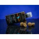 Bait Bait Rodin (A Gondolkodó) - Liquid Amino Locsoló   250 ml baitbait