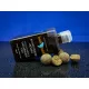 Bait Bait Tüzes Barack - Liquid Amino Locsoló   250 ml baitbait