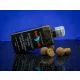Bait Bait YODA - YO.-DA - Liquid Amino Locsoló   250 ml baitbait