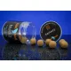 Bait Bait Álmok Tengere - Balanszírozott Horogcsali 12 mm 75 g BaitBait