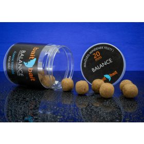   Bait Bait Álmok Tengere - Balanszírozott Horogcsali  24 mm 150 g baitbait
