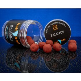   Bait Bait Ébredő Erő - Balanszírozott Horogcsali  24 mm 150 g baitbait