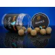 Bait Bait Hívó Szó - Balanszírozott Horogcsali 12 mm 75 g BaitBait
