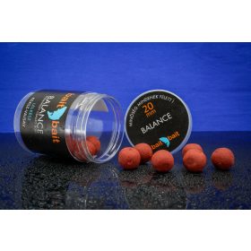   Bait Bait Lelkész - Balanszírozott Horogcsali  16 mm 150 g baitbait