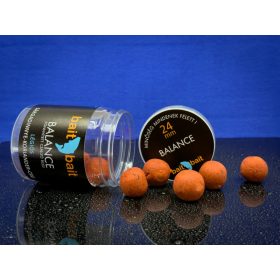   Bait Bait Légiós - Balanszírozott Horogcsali  24 mm 150 g baitbait