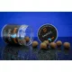 Bait Bait Mentor  - Balanszírozott Horogcsali 12 mm 75 g BaitBait