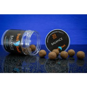   Bait Bait Mentor - Balanszírozott Horogcsali  30 mm 250 g baitbait