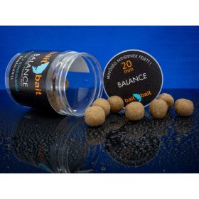   Bait Bait Rodin  - Balanszírozott Horogcsali 12 mm 75 g BaitBait