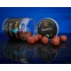 Bait Bait Yoda - Balanszírozott Horogcsali 12 mm 75 g BaitBait