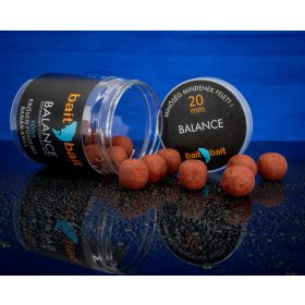   Bait Bait YODA - YO.-DA - Balanszírozott Horogcsali  20 mm 150 g baitbait