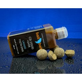 Bait Bait Lázadó - CSL+Liver Locsoló   250 ml baitbait