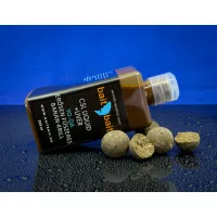Bait Bait CSL+Liver étvágyfokozó