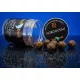 Bait Bait Álmok Tengere - Dippelt Csalizó Bojli  24 mm 220 g baitbait
