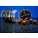 Bait Bait Lázadó - Dippelt Csalizó Bojli  20 mm 220 g baitbait