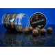 Bait Bait Mentor - Dippelt Csalizó Bojli  20 mm 220 g baitbait