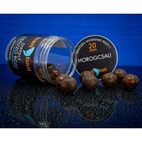   Bait Bait Rodin - Dippelt Csalizó Bojli  24 mm 220 g baitbait