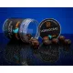 Bait Bait Tüzes Barack - Dippelt Csalizó Bojli  20 mm 220 g baitbait