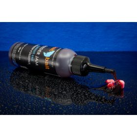 Bait Bait Ébredő Erő - Feeder Jam   100 ml baitbait
