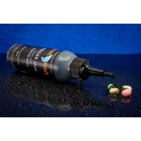 Bait Bait Hívó Szó - Feeder Jam   100 ml baitbait
