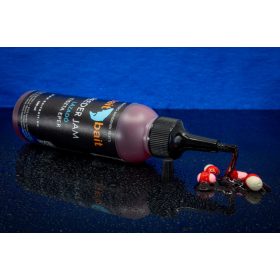Bait Bait Lázadó - Feeder Jam   100 ml baitbait
