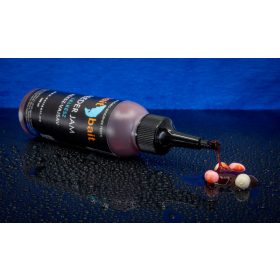 Bait Bait Lelkész - Feeder Jam   100 ml baitbait