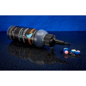 Bait Bait Mentor - Feeder Jam   100 ml baitbait