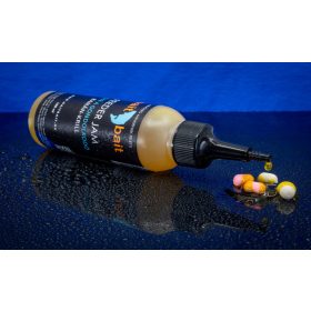 Bait Bait Rodin - Feeder Jam   100 ml baitbait
